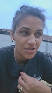 Suntem o familie simplă cu frică de Dumnezeu Eu nu înțeleg cum va permiteți să vă dați cu presupusul dar într-un mod jignitor la adresa unor copii | Make-Up and Family