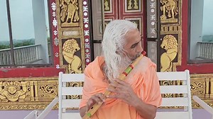 34K views · 1.9K reactions | Bechara Dil Kya Kare , movie :- Khushbu | SWAMI Himanshu | Facebook