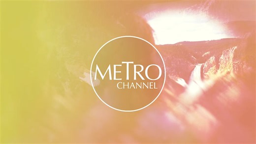 1.1K views · 13 reactions | Christ is risen! Embrace the grace of new beginnings this Easter season, from Metro Channel. | Metro Channel | Facebook