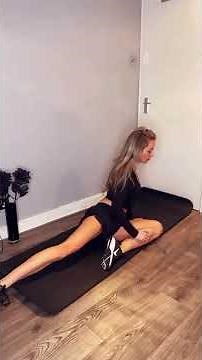 Carly Baker OnlyFans Star, Dancer, Height, Weight, Net Worth, Facts