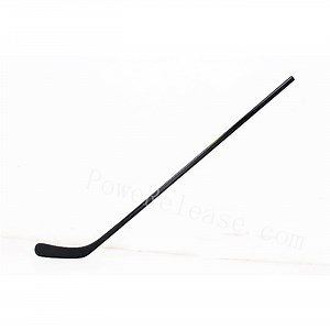 [Hot Item] Loved by Everyone Ice Hockey Stick
