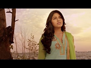 Anjali Emotional Dialogues Scene - Geethanjali Telugu Movie Scenes
