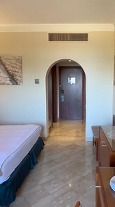 2.9K views | Cozy up this December where our comfortable rooms offer the perfect retreat.​ Enjoy stunning views and a peaceful escape by the Dead Sea​ ​Book your stay by calling 06 550 4440 or WhatsApp number 079 724 1655​ #ExperienceIHG #CrownePlazaDeadSea #DeadSea | Crowne Plaza Jordan - Dead Sea Resort & Spa | Facebook