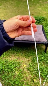 Dog Travel Cot, Elevated Dog Cot with Canopy, Travel Outdoor Camping Dog Bed with Washable Pad, Folding Outdoor Raised Elevated Cooling Dog Cot Beds for Small Dogs