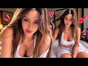 Jasmine live on Bigo Periscope webcam show