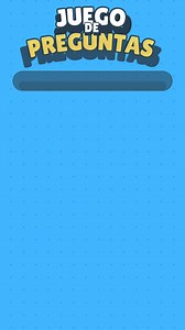 Código Secreto: ¿Qué es la Criptografía? #Criptografia #Seguridad #Tecnologia | Tecnología OLIN