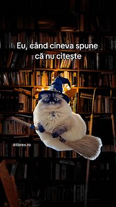 2.1K views · 113 reactions | Bye-bye  #librex #librarie #reduceri #sale #bookstagramromania #bookstagram #citit #meme #memes #cititoripasionati #cititor #cartinoi #cartiromania #carti #citeste #bookstagrammer #bookworm | Librex | Facebook