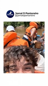 16K views · 445 reactions | A cantora gospel Ana Paula Valadão esteve...