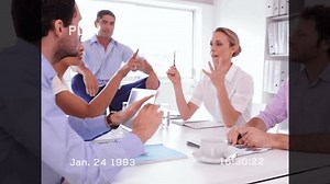 Animation d'écran avec interface numérique, traitement : vidéo de stock (100 % libre de droit) 3991053017 | Shutterstock