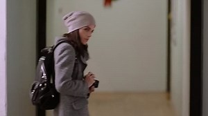 Mothers.and.Daughters.2016.HDRip.vose
