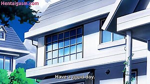 Mama Puri Uncensored All Episodes 1-2 Uncensored Hentai - RedPorn.Tv