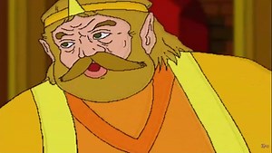 Iteachvader YTP set: Adventures in Hyrule (some privated videos)