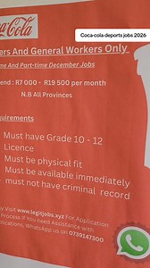 Apply here>>>www.legitjobs.xyz | multiupdate.co.za