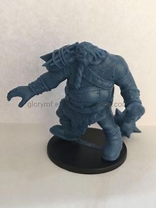 [Hot Item] Board Game Kickstarter Hard Plastic PVC for Games Boxes