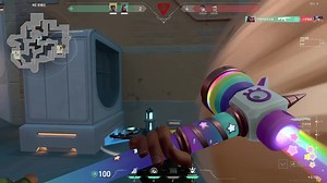 海神 被吓出心脏病了