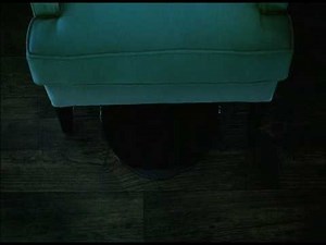 Uncensored FEARnet Promo
