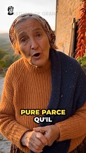 1.5M views · 42K reactions | L’amour d’une mère, une force qui accompagne toute une vie  | Astuces de Grand-Mère | Facebook