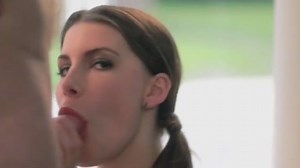 Amanda From Sailing Doodles