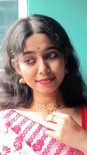 ❤️ #reels #instagramreels #bengalisongs | Titli Ghosh