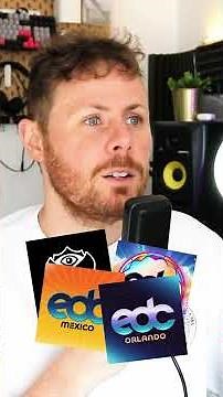 How to make Drumstep? w/ SPAG HEDDY