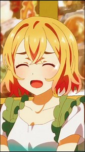 19K views · 1.5K reactions | Mami chan ~ No veo sus reacciones banda | Misaka Tv | Facebook