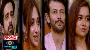 29K views · 152 reactions | Bigg Boss OTT 2 Promo: Is this for real? Salman announces double elimination!! Who will stay and who will go? | SBB #AbhishekMalhan #FukraInsaan #MaheshBhatt #ManishaRani #BiggBossOTT2 #BBOTT2 #BBOTT2onJioCinema #BiggBossOTT2 #ElvishYadav #BebikaDhurve #FalaqNaaz #BiggBossOTT2 #BBOTT2onJioCinema #WeekendKaVaar #JioCinema #sbb #saasbahuaurbetiyaan | Saas Bahu Aur Betiyaan | Facebook