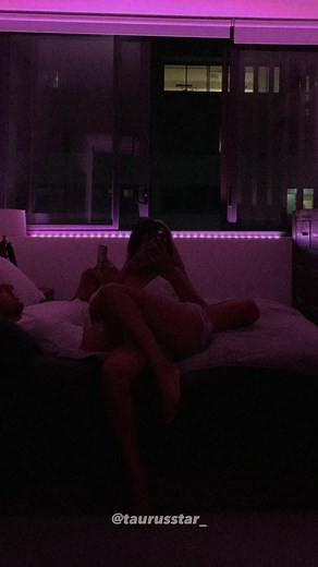 Me Prefieres A Mi❤️ || #rolitas #parati #fyp #rolas #fypシ #arcangel #donomar #meptefieresami