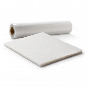 [Hot Item] HP Transparency Paper Clear Film for Octago Inkjet Printers