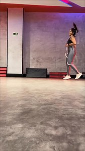 25K views · 3.4K reactions | Essa música é a cara da corda.. ou a corda é a cara da música?壘 | Priscilla Toledo | Facebook