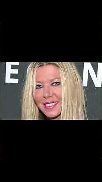 Tara Reid’s Fashion Fallout & 2025 Scandal — The Real Story