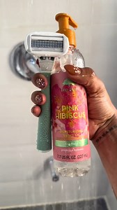 72K views · 387 reactions | Current shower routine ✨ #treehut #treehutcollection #CapCut | Tree Hut | Facebook