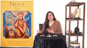 PICK A CARD Reading with Occult Master Kiran Shahppuri : Free Online Tarot Reading to help you take control of your destiny and make better decisions and meaningful choices!! You Tube link- https://youtu.be/hUbYE6Th84k #Intuitive #Psychic #Pickacard #Pickacardreading #Astrology #Tarot #Tarotscope #Zodiac #Spirituality #Horoscope #Tarotreader #Aries #Taurus #gemini #cancer #leo #virgo #libra #scorpio #Sagittarius #capricorn #aquarius #pisces | Kirron Shahpuri