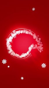 13K views · 161 reactions | Këtë fundvit shpërndajmë urimet më të përzemërta me kartolinat e realizuara plot dashuri nga fëmijët e fshatrave SOS në Shqipëri @soscv_albania Më shumë buzëqeshje dhe ngrohtësi në zemrat e tyre duke i mbështetur në këtë krijimtari plot jetë dhe shpresë. Gëzuar Festat! #SOScvAlbania #SesonGreetings #vodafonealbania | Vodafone Albania | Facebook