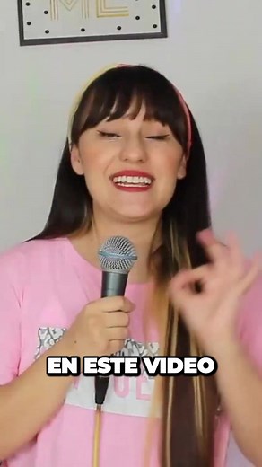 Consejos infalibles para manejar la disciplina en el aula. Te dejo el video completo en mi canal de Youtube ☺️ | Lyna Maria Velasquez