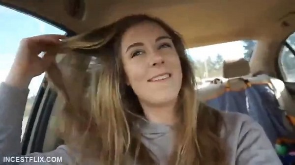 Nicole0loves