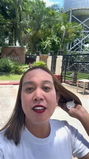 5.1K views · 146 reactions | Naghanap kami ng Beach Resort sa Batangas | Jessica Sotto | Facebook