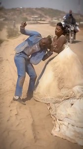 Wedding go wrong 🤣 #reelfypシ゚ #viral #goviral #viralvideoシ | Billion Vlogs