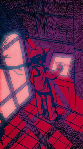 Subscribe adult animation channel