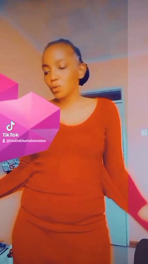 Ni process ❤️ | Mutinta Moono