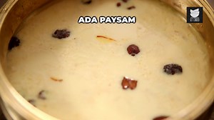 7K views · 37 reactions | A classic dessert recipe from God's own...