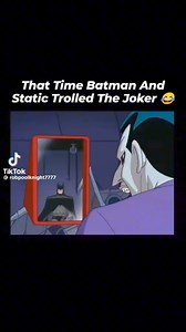 15K views · 507 reactions | Static Shock/Justice League Crossover ~ | Mature Audiences Who Adore Fiction | Facebook