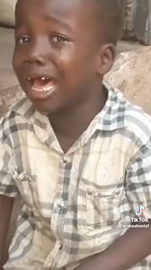 Olutalo lwa bee #mothers #Meanwhile | Amirah Bobiholic