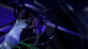 Batman Forever (1995) Kill Count