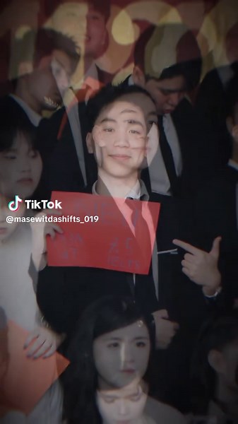 Kh Cul: A Deep Dive into Modern Cultural Trends