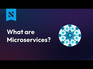 What are Microservices?