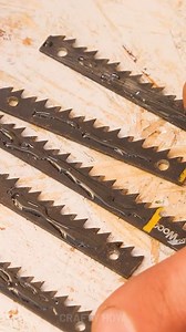 405K views · 1.3K reactions | DIY Cutting Tools! | Crafty Panda How | Facebook