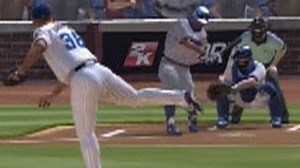 Major League Baseball 2K7 Videos for PlayStation 2 - GameFAQs