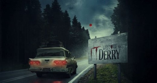 Na HBO uskoro stiže jedna od najiščekivanijih serija jeseni: Pogledajte trailer