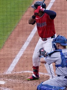 The Pure Swing on Reels