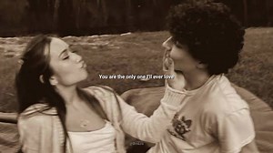 Anyone | Justin Bieber | Broken